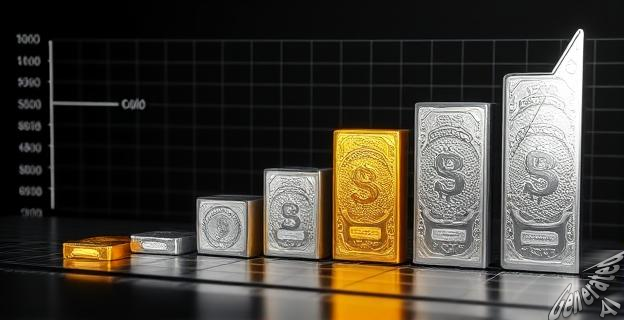 La Fed recortará los tipos de interés los días 16 y 17 de septiembre