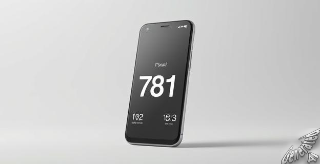 El Google Pixel 7 se puede adquirir por 181 euros