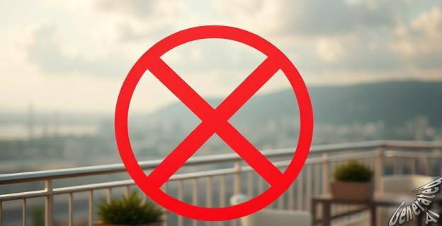 La ley se someterá a audiencia pública en unas semanas