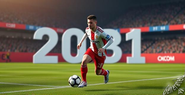Lamine renueva hasta el 2031