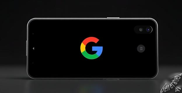 Puedes conseguir un reembolso de hasta 850 euros entregando tu viejo teléfono