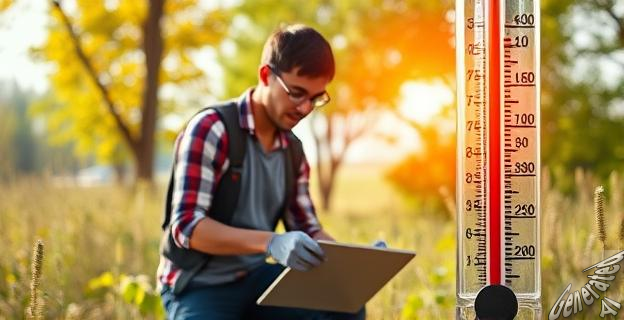 1.180 fallecimientos atribuidos a las olas de calor entre mayo y julio de este año