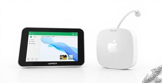 El Ugreen FineTrack Smart Finder cuesta 14,99 euros