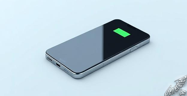 Las baterías de silicio-carbono permiten almacenar hasta diez veces más carga en el mismo volumen