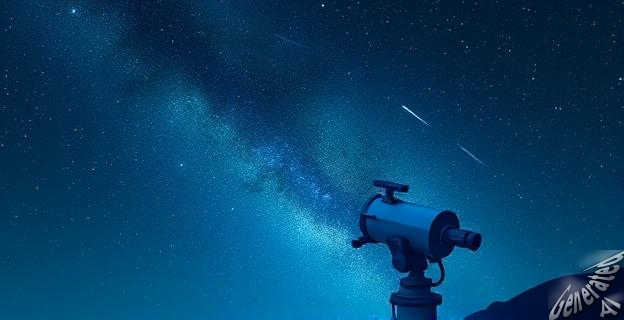 Solo OneWeb cumple con los límites de brillo recomendados