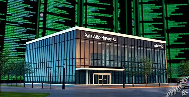 Palo Alto Networks establecerá su primer centro tecnológico en Europa en Madrid