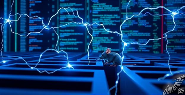 Atlas evita fuentes de información problemáticas para OpenAI