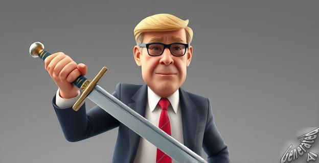 No se espera una moción de censura en toda regla