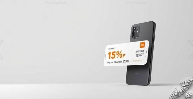 El precio del Xiaomi 15T Pro ha bajado a 899,90 €