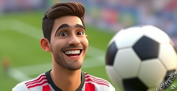 No me preocupa la selección