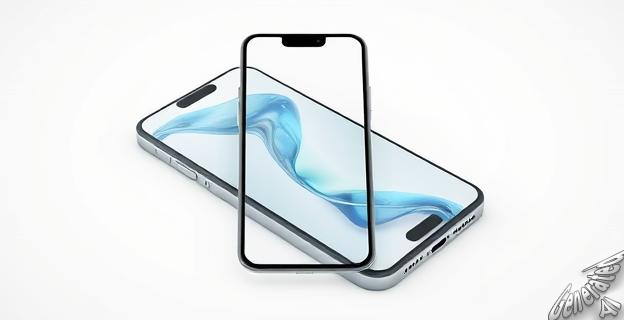 Activar 'Reducir transparencia' en la sección de Accesibilidad