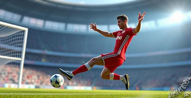 Ferran Torres anotó dos goles