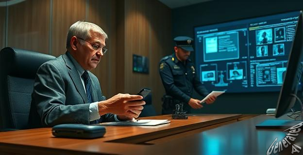 El juez ha solicitado a la Policía Nacional que analice los mensajes de Instagram de Íñigo Errejón y Elisa Mouliaá para determinar la veracidad de las versiones presentadas.