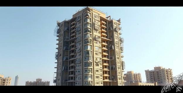 Al menos seis palestinos han sido asesinados