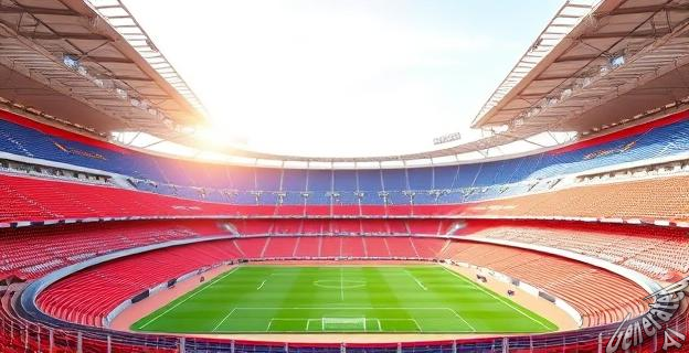 Se puede ver en DAZN LaLiga 1 y en Movistar Plus+