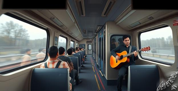 más de 10.000 pasajeros varados