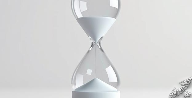 Windows 11 no superará a Windows 10 hasta junio de 2026