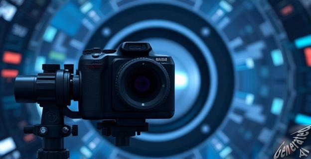 La mirilla digital Ring Door View Cam está disponible por menos de 70€