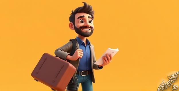 La oferta del Al Nassr era de 14 millones de euros brutos