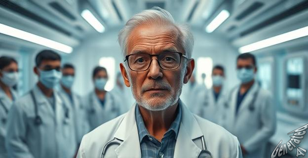 prolongar su vida más allá de los límites biológicos