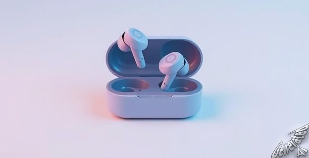 Los HUAWEI FreeBuds SE 2 están disponibles por 29,00 €