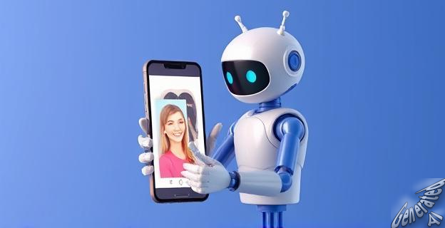 La función 'Chemistry' de Tinder utiliza aprendizaje profundo para mostrar perfiles compatibles