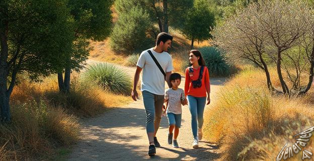 No se proporcionan rutas específicas