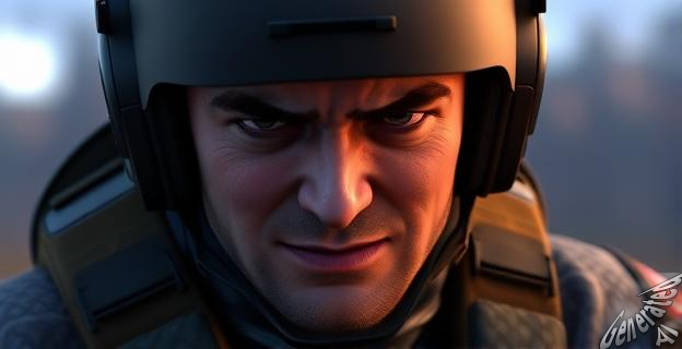 DICE investiga las superbalas en Battlefield 6