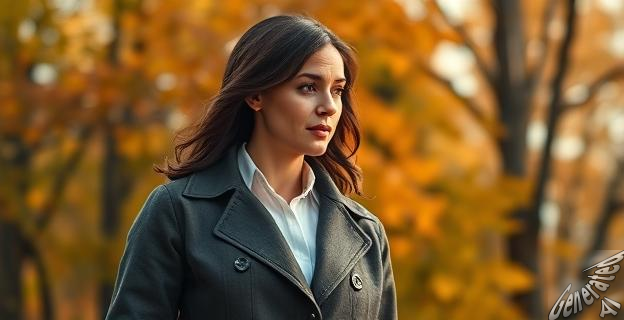 La chaqueta tipo gabardina de Springfield está rebajada a 29'99 euros