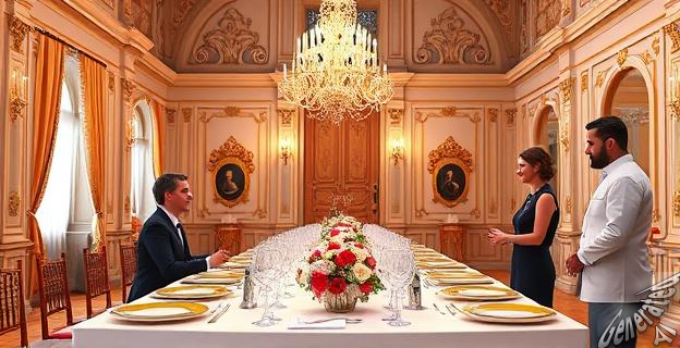 Utilizar productos locales y de temporada