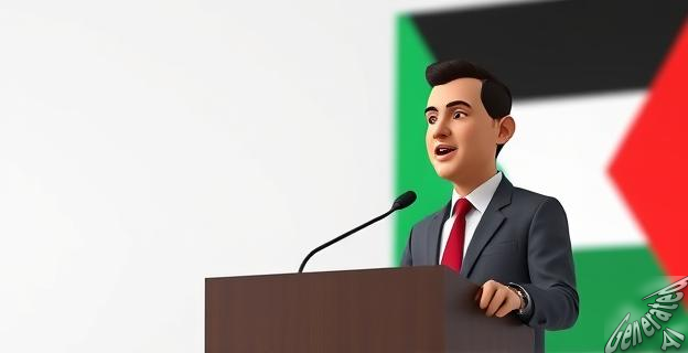 Sánchez pide a Israel que detenga su operación militar en Gaza