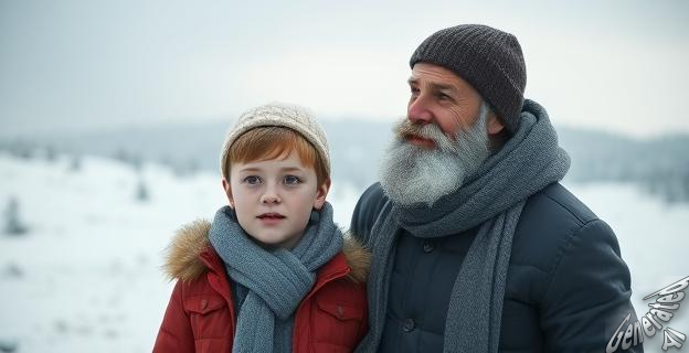 La serie 'Un asesino entre nosotros' es una producción sueca de 6 capítulos