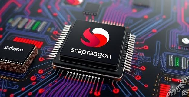 El Snapdragon X2 Elite Extreme ofrece un 50% más de rendimiento en CPU multi-core y un 39% más en single-core