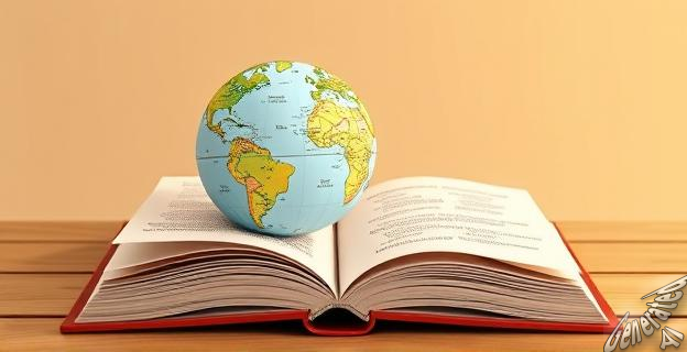 El principito es el libro más traducido con más de 300 idiomas