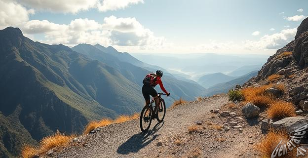 La etapa 17 de La Vuelta 2025 tendrá un recorrido de 143,2 kilómetros con final en el Alto de El Morredero