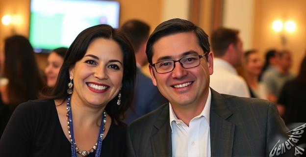 La epilepsia es una espada de Damocles constante