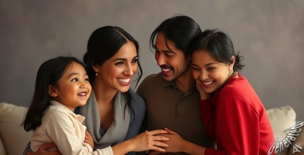 Netflix ha prorrogado el contrato con los duques de Sussex por 100.000.000 de dólares