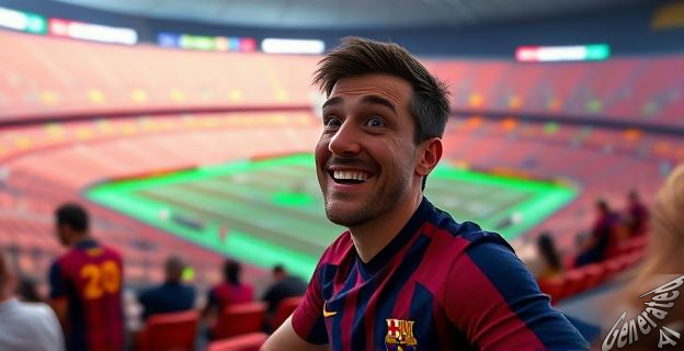 Esta semana será determinante en las inscripciones