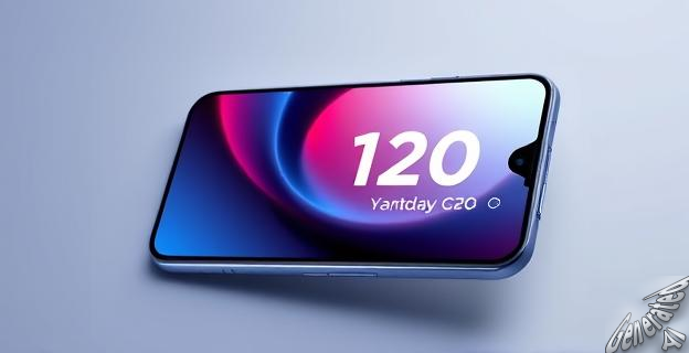 El Snapdragon 6s Gen 4 ofrece un 36% de mejora en CPU y un 59% de mejora en GPU