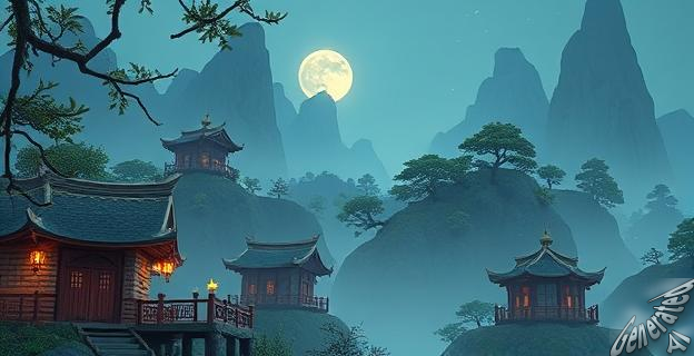 Silksong cuesta 20 euros y no incluye compras in-game ni pago por victoria