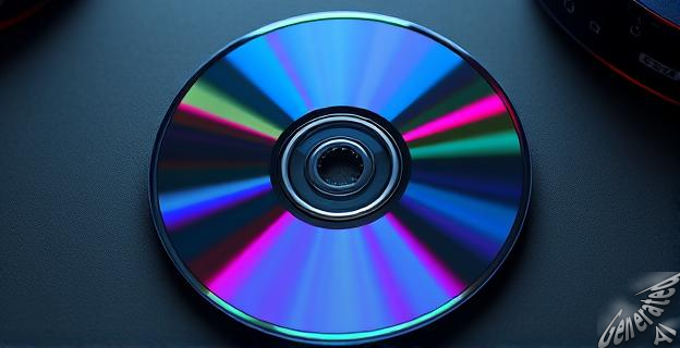 Sony incluyó un malware en 22 millones de CD de música