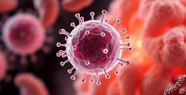 Un millón de células madre mesenquimales por gramo de grasa lipoaspirada