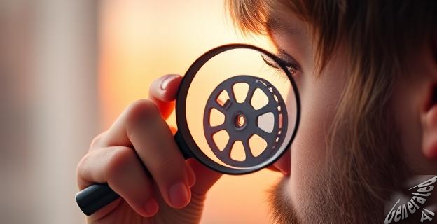 Acceder al historial de reels vistos en 'Tu actividad' dentro del menú de ajustes