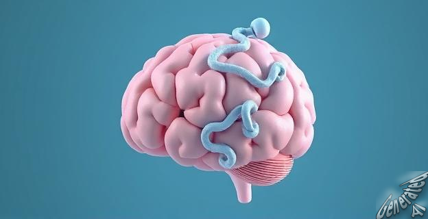 El sueño elimina proteínas beta-amiloides