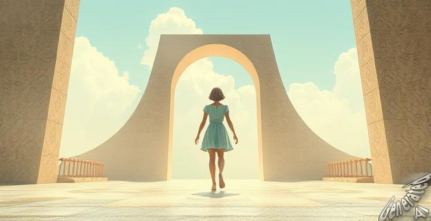 Ángela reaparece tras días de secuestro