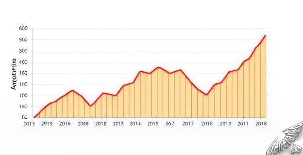 La inflación ha caído un 90% en un año y medio