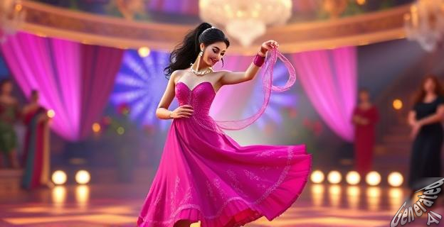 La canción 'Soy yo' es el mensaje de Irene Rosales a Kiko Rivera