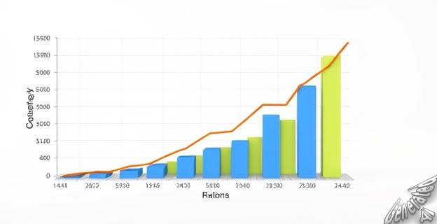 La mejora en la calificación crediticia de un Estado no es sinónimo de mejora en el bienestar de sus ciudadanos