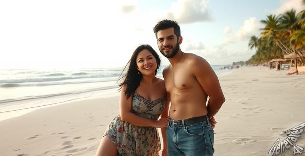 Miri Pérez-Cabrero llama cariñosamente a Felipe de Marichalar 'El Feli'