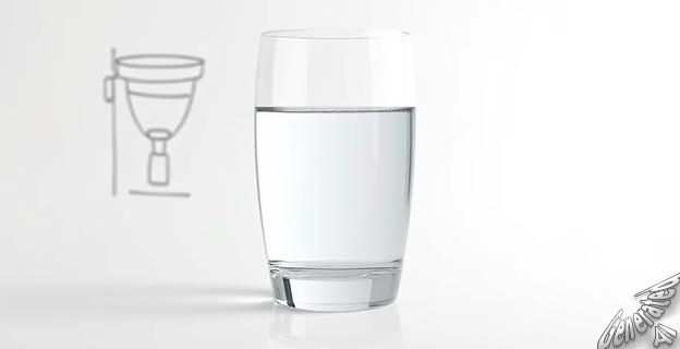 Sora 2 supera el test de refracción